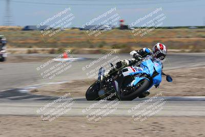 media/Jun-18-2023-Lets Ride (Sun) [[c6e4a777ea]]/A Group/12pm (Grapevine)/